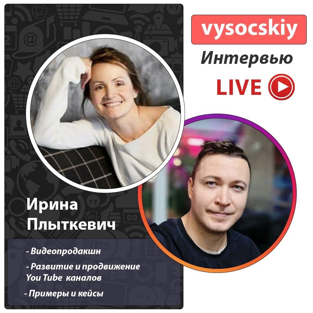 ВЫПУСК ПОДКАСТА №011: Эксперты против роботов!

Тренд 2021 года - удалённая работа! Вы уже готовы стать фрилансером и заниматься своим любимымделом? Если нет, берегитесь: ваше место могут занять роботы или так называемые "гиги". 
Читать далее ⤵️ 
instagram.com/p/COixNmcoO5t/…