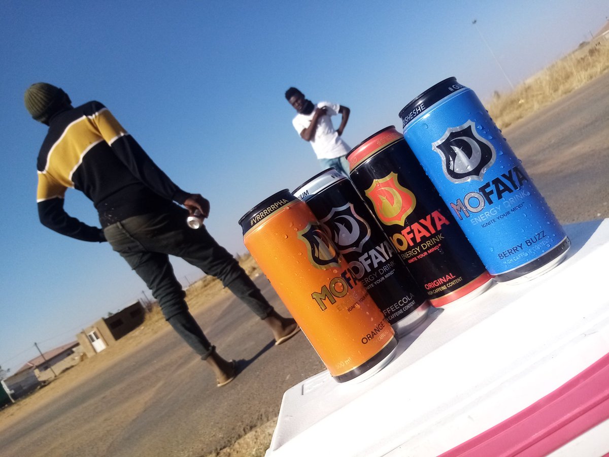 MASiTENG_4C's tweet photo. #djsbu @djsbu #DJSBU #djsbulive @mofaya_official @ThePresident_SA https://t.co/Vo3Lhpd8dX