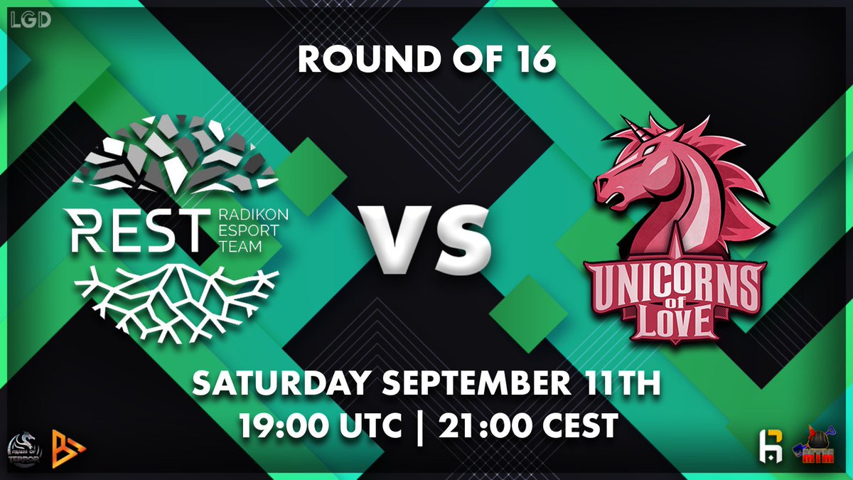 SpawnDSG's tweet image. Live in 15mins with @EsportRest &amp;amp; @uol_coc in @ClashOriginals Join me on twitch to watch the action
twitch.tv/spawndsg