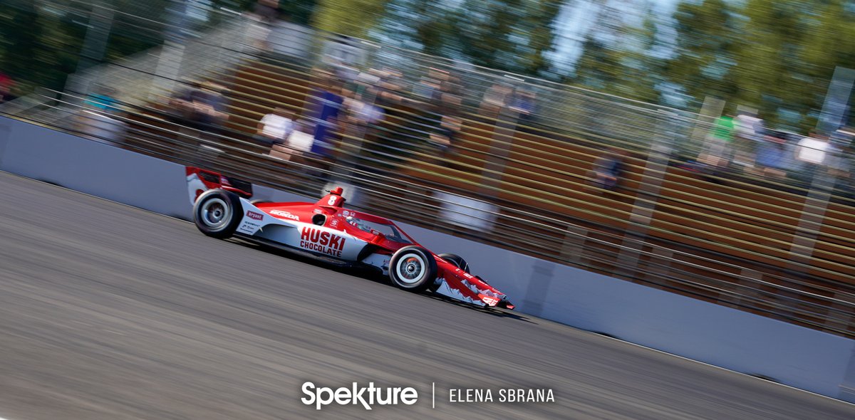 spekture's tweet photo. Practice 1 is in the books! @Indycar at @portlandraceway is 🔥🔥🔥
Some views from staff photographer @earchphoto on track for @Spekture Magazine 
#Indycar #motorsports #Spekture #racing #PIR https://t.co/I7pZLHb1V3