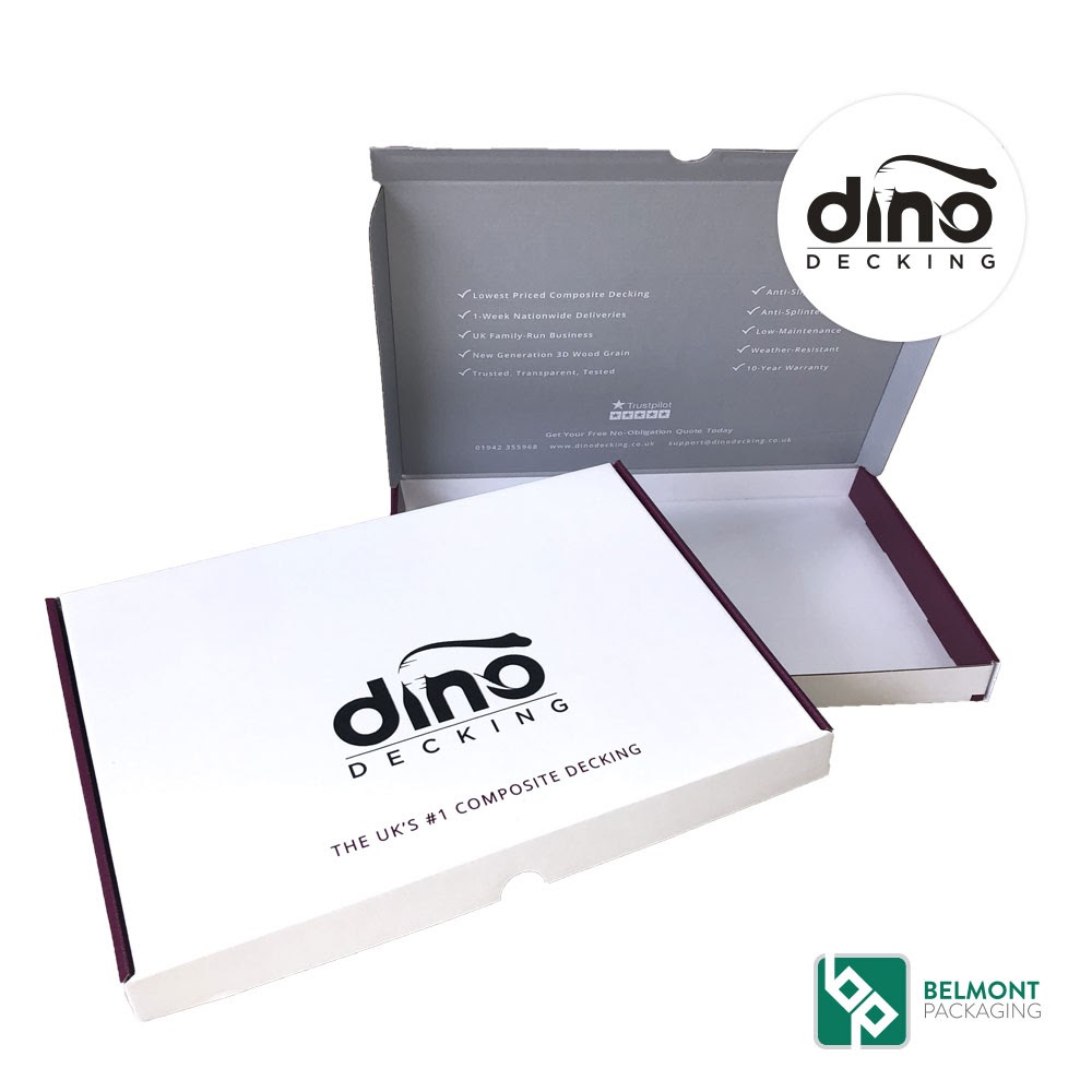 BelmontPkgLtd's tweet photo. When it comes to subscription boxes, the packaging is a vital part of the experience; getting it wrong could be costly.
Our expert team is ready to provide you with your perfect packaging solution.
https://t.co/oZm75AWJhl #postalpackaging #box https://t.co/vUbxeIgewX