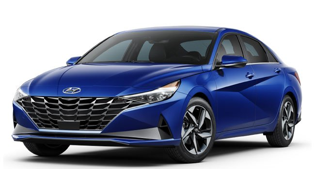 CCarPrices's tweet photo. 2022 Hyundai Elantra Hybrid Blue Price and Full Specs
https://t.co/SWNWRLY7y5

#Hyundai #Hyundai2022 #Elantra #Sedan #ccarprice2022 #ccarprice https://t.co/r2nP08wxzb