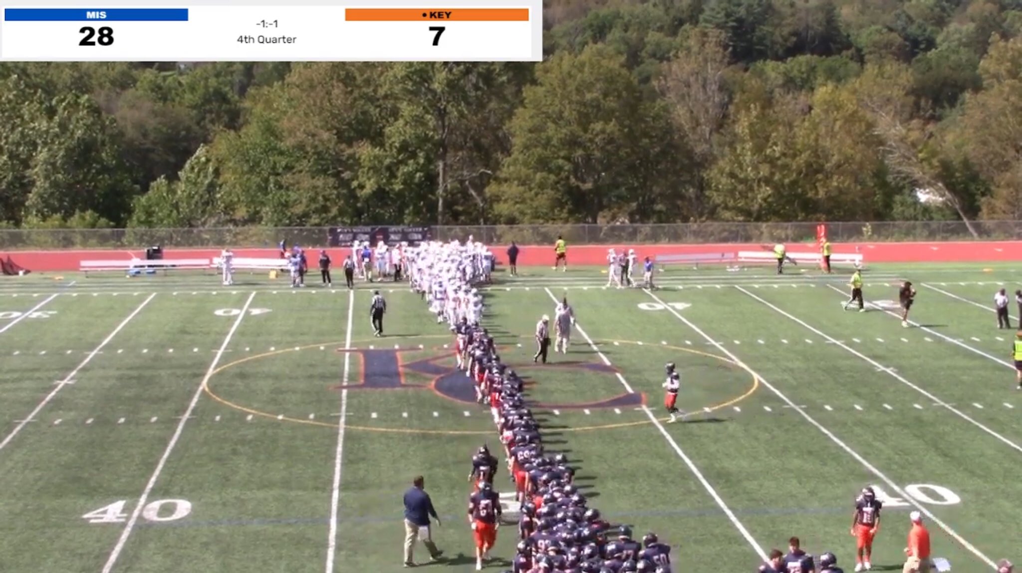 The History of Downingtown Football on Twitter "Congratulations to