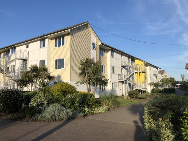 NomadicBrits's tweet photo. #Butlins Just for Tots Weekend with Justin Fletcher et al... Oh and Some Horrors!
https://t.co/cfYIb9HSTd
#travel #lookatourworld #travelbloging #travelbloggers #ButlinsMinehead #DirtySmoker #JustForTots #ShitService https://t.co/BTi8JQQpNs