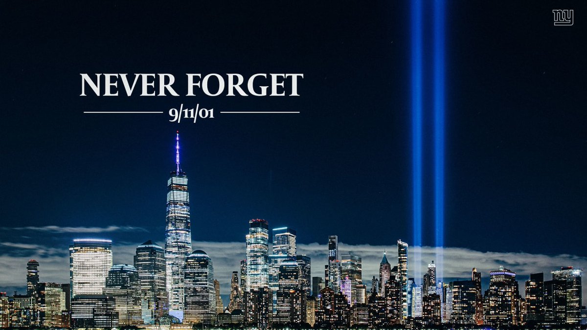 tailoredtrans's tweet photo. 20th Anniversary. Let us #NeverForget https://t.co/YwkpCZKobU