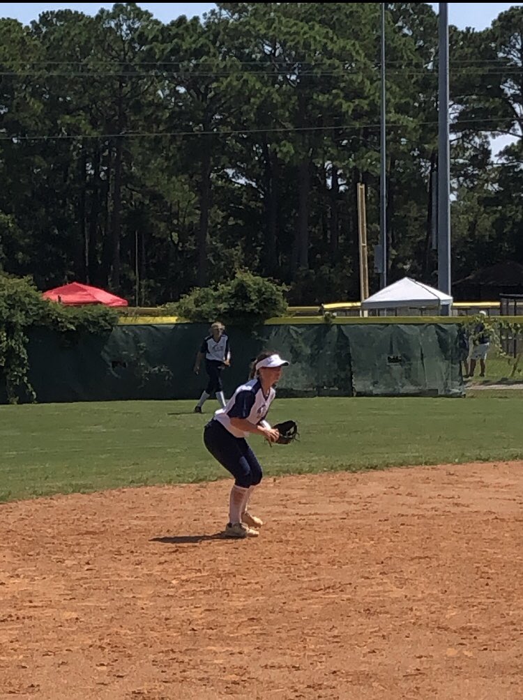 EmmaKateApp's tweet image. Great first day of LLG Summit in Myrtle Beach! Looking forward to tomorrow @LLGNOVA