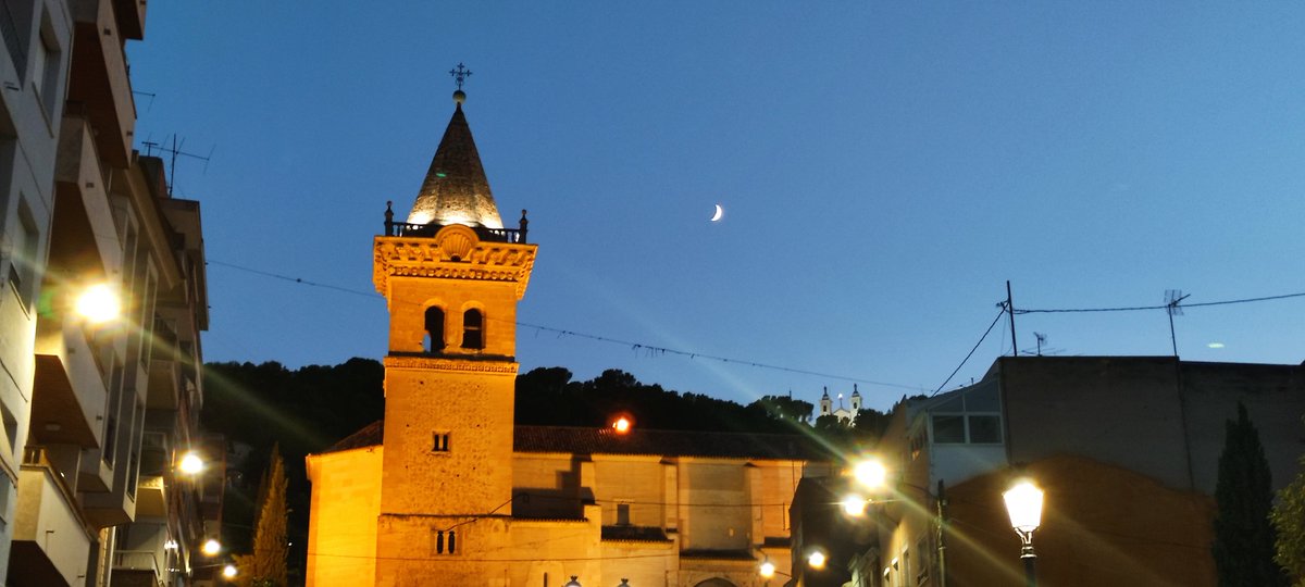 Patricia Jiménez (@pjlocutora) on Twitter photo Se nos ha quedado una noche chula en #Yecla para una marcha nocturna con antorchas y Yecla Siglo de Oro. Mañana lo contamos en el <a href="/elrompeolasorm/">@elrompeolasorm</a> Se nos ha quedado una noche chula en #Yecla para una marcha nocturna con antorchas y Yecla Siglo de Oro. Mañana lo contamos en el <a href="/elrompeolasorm/">@elrompeolasorm</a>