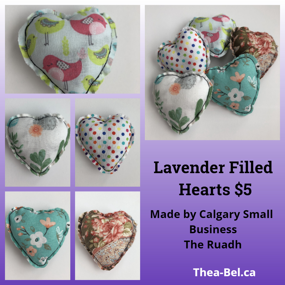 25% off The Ruadh Items + 10% off sitewide

ow.ly/h0UV50G3b4z 

#handmade #chestermere #langdon #strathmore #yyc #shoplocalcanada #shoplocal #madeincanada #shopclosing #sale #lastchance