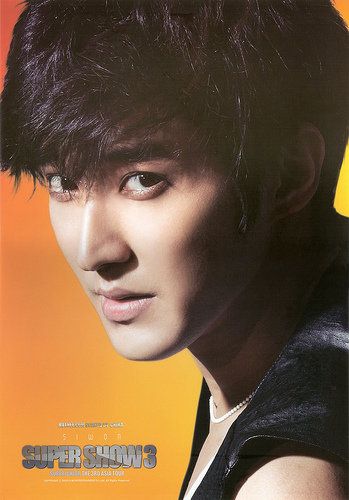 hourlycwon's tweet photo. #최시원 #시원 #SIWON 
@siwonchoi https://t.co/HoI9cDBESh