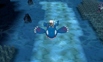 KyogreGanda's tweet photo. Best feature in Pokemon history https://t.co/fDPPl4lZyG