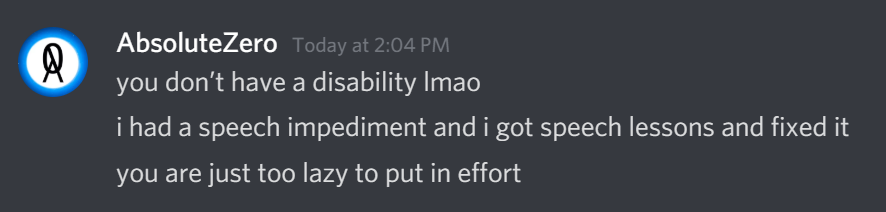 Function Point tweet media