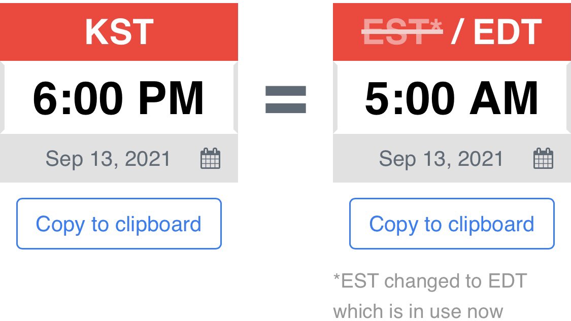 this is atz cb time correct?