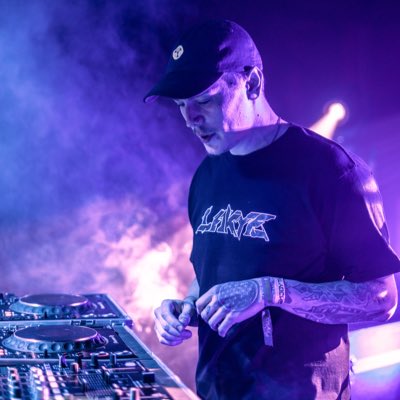 Kylehamm33's tweet photo. #NewProfilePic https://t.co/IA2KOueNXZ