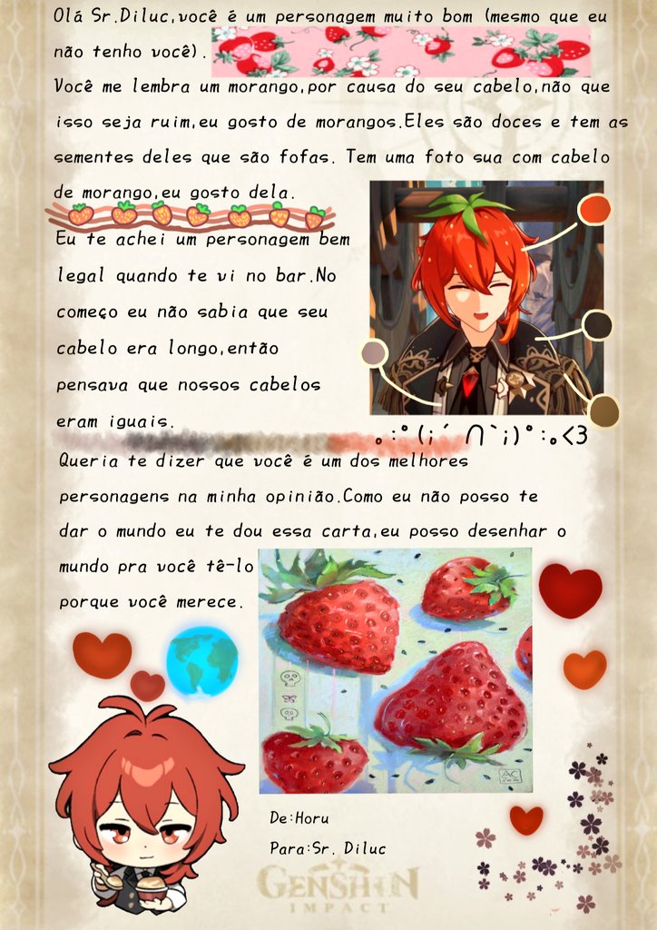 Horu (Horu_4) Twitter