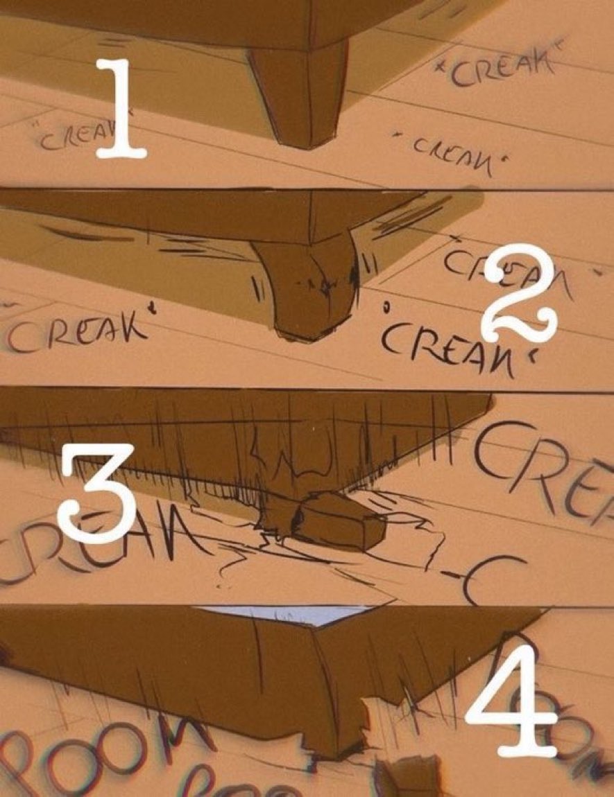 ToyaTod17300597's tweet image. [STOLEN] 

Like and retweet and ill rate u~~