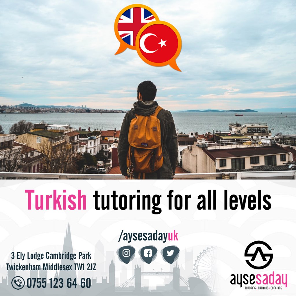 aysesadayuk tweet media