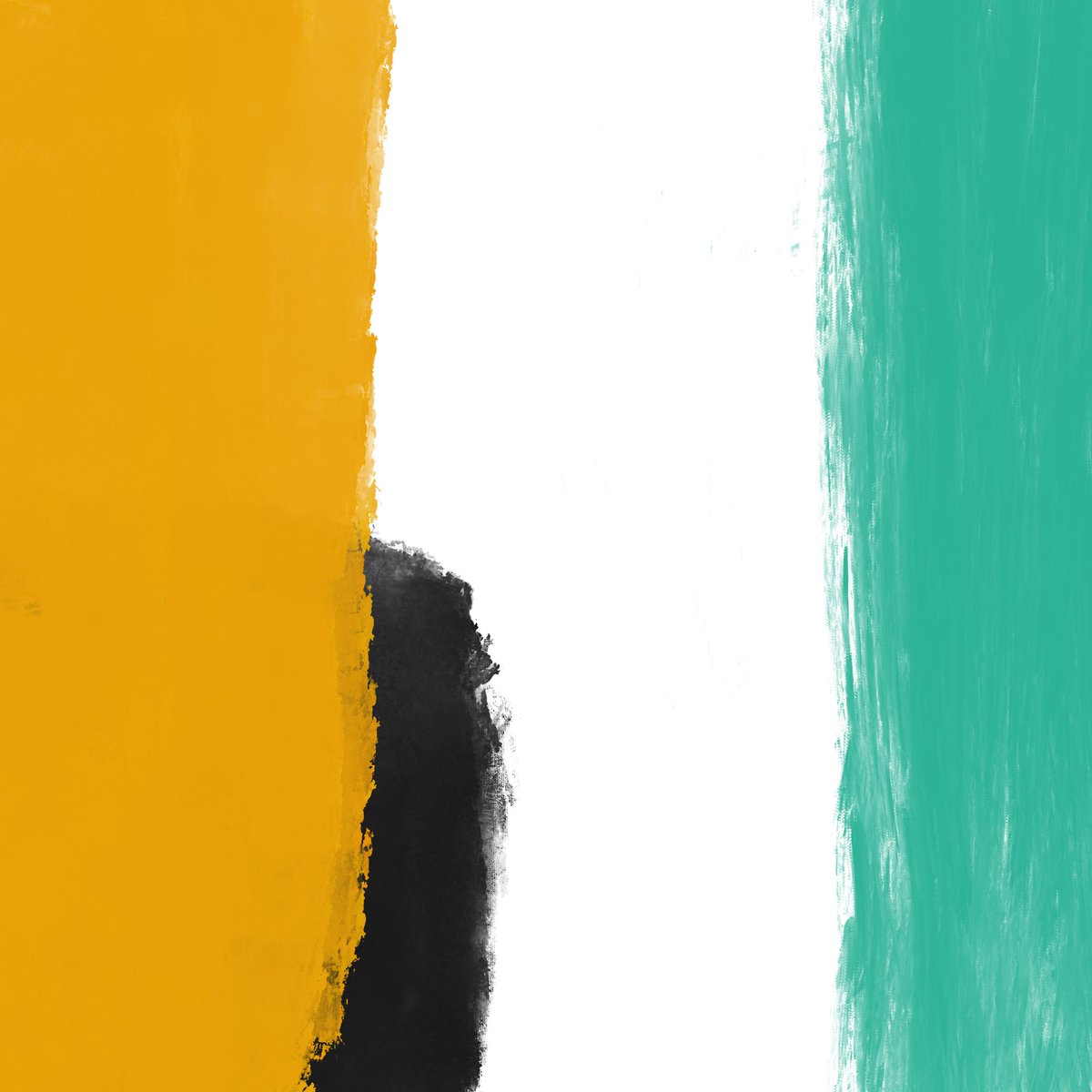 abstractethNFT's tweet photo. @NFTupdate Just dropped a handful! 

https://t.co/tIbV2durRv https://t.co/BPIeCNoskE