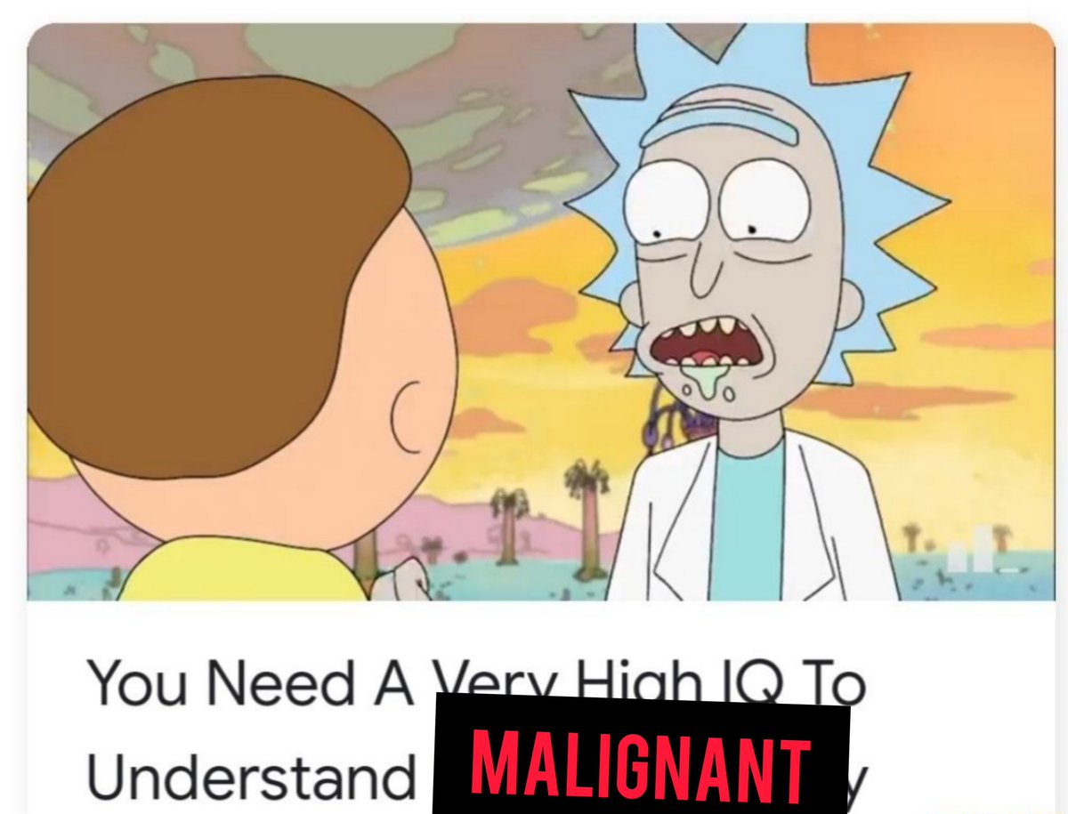 RecognizeHorror's tweet image. 