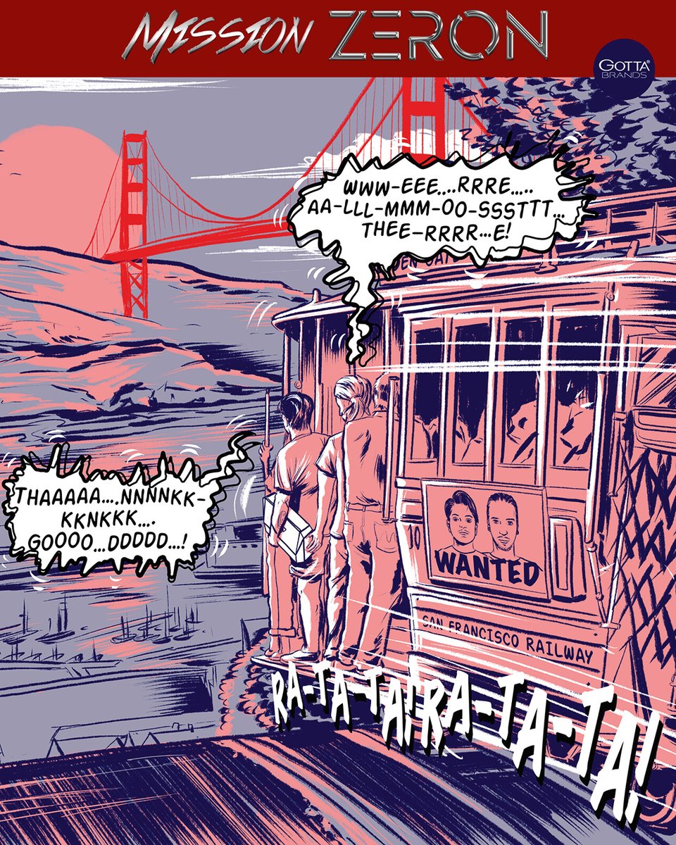 missionzeron tweet media