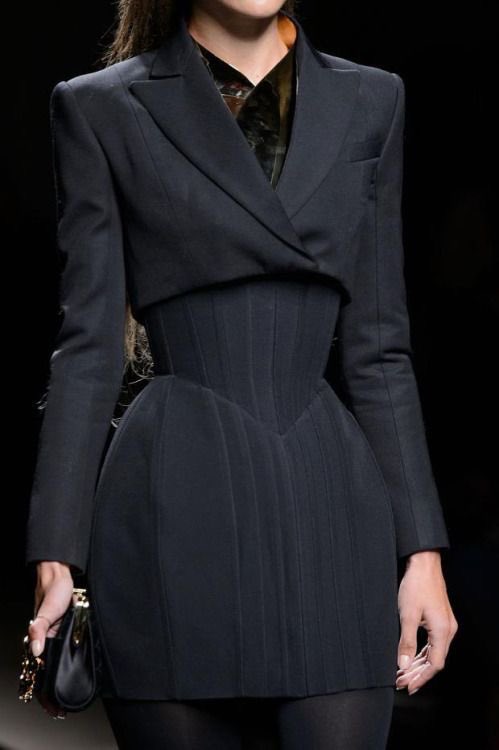 Balmain