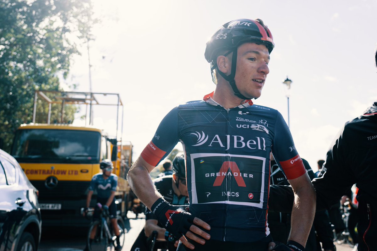 Jordan Benjamin-Sutton tweet media