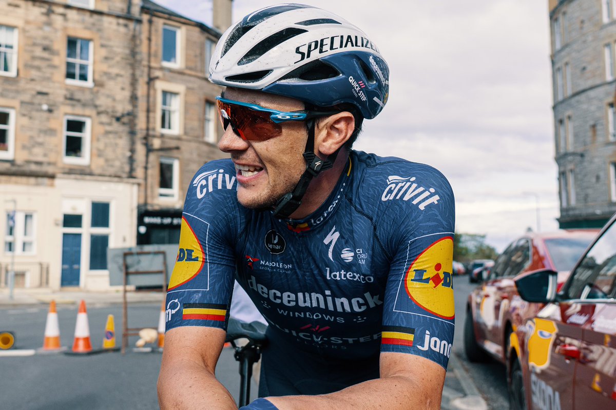 Jordan Benjamin-Sutton tweet media