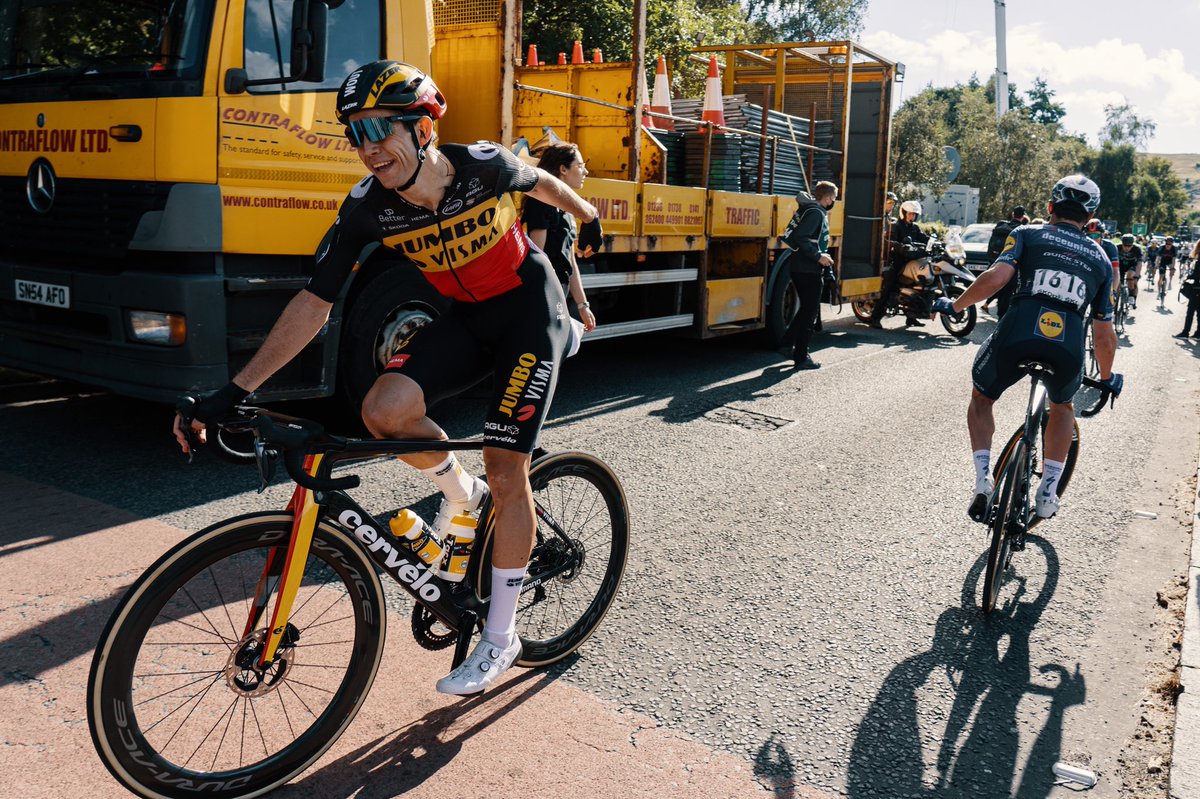 Jordan Benjamin-Sutton tweet media