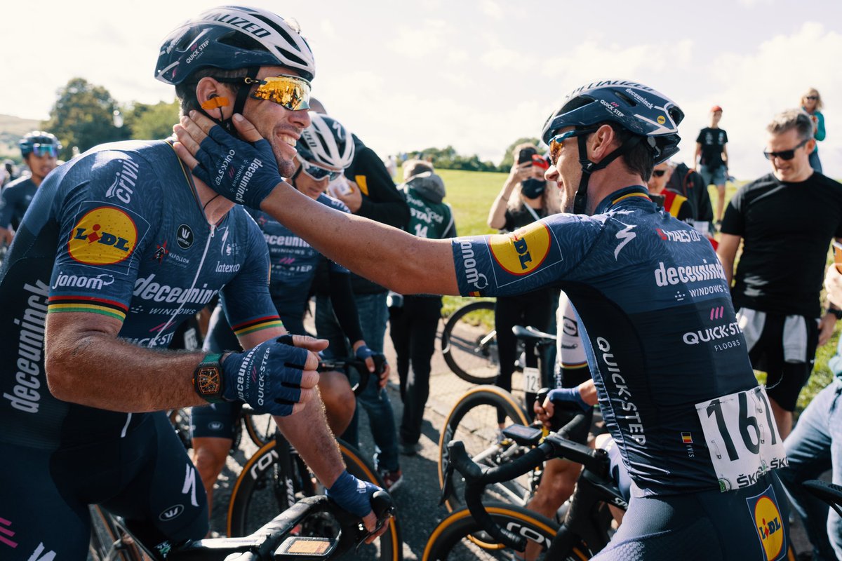 Jordan Benjamin-Sutton tweet media