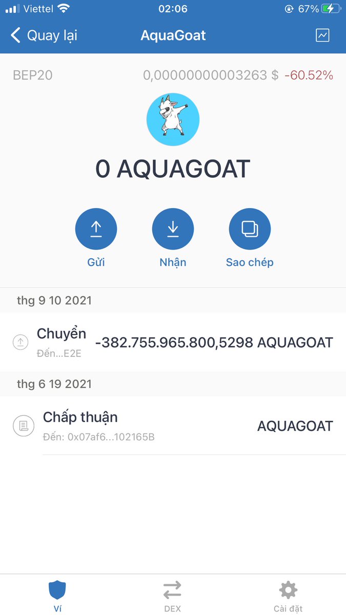 LchThi4's tweet photo. @AquaBsc Liệu có công bằng với tôi. Tôi khg biết tính . Tôi giữ nó khá lâu rồi . Tôi nhận về hơn 4tỷ v2 https://t.co/gnXSCYyTOc