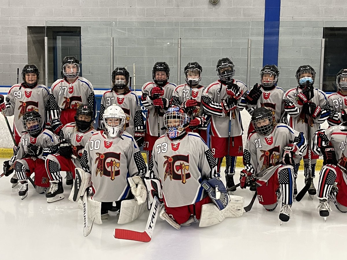 CTChiefs2011s's tweet photo. Home Opener victory 8-4 over Troy Albany Titans AA https://t.co/lIU3xSCmAr
