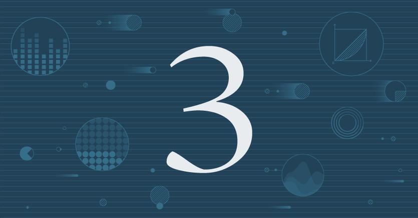 IlSole24ORE tweet media