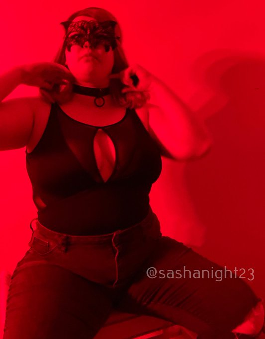 Do my tits look big in this top? Giving me big titty goth girl vibes. <3🤩  #amateur #bbw #nsfw #sw #collar<a href="/tag/bdsm"class="tags"><span>#bdsm</span></a><a href="/tag/swimsuit"class="tags"><span>#swimsuit</span></a><a href="/tag/black"class="tags"><span>#black</span></a><a href="/tag/porn"class="tags"><span>#porn</span></a><a href="/tag/blonde"class="tags"><span>#blonde</span></a><a href="/tag/bbw"class="tags"><span>#bbw</span></a><a href="/tag/horny"class="tags"><span>#horny</span></a>