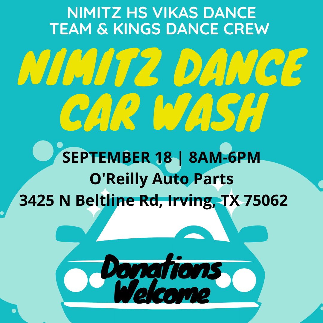 Nimitz Dance tweet media