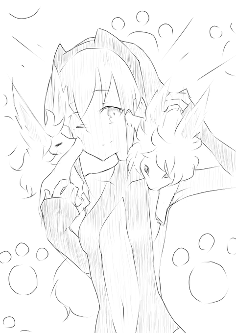 @AdhiaTsukushi こんな感じですね! 