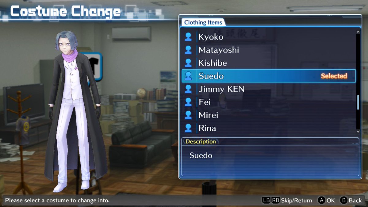 digimon world 2 speedrun digimon world 2 speedrun