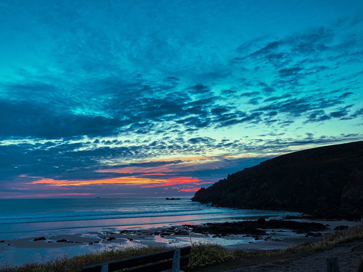 kgteii's tweet photo. 🌅🌇 https://t.co/mz5zFW8IJp