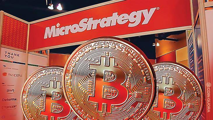 (What is hidden behind MicroStrategy "All in Bitcoin"?) at <a href="/Blockcastcc/">BLOCKCAST.CC NEWS</a> 

URL: blockcast.cc/news/what-is-h…