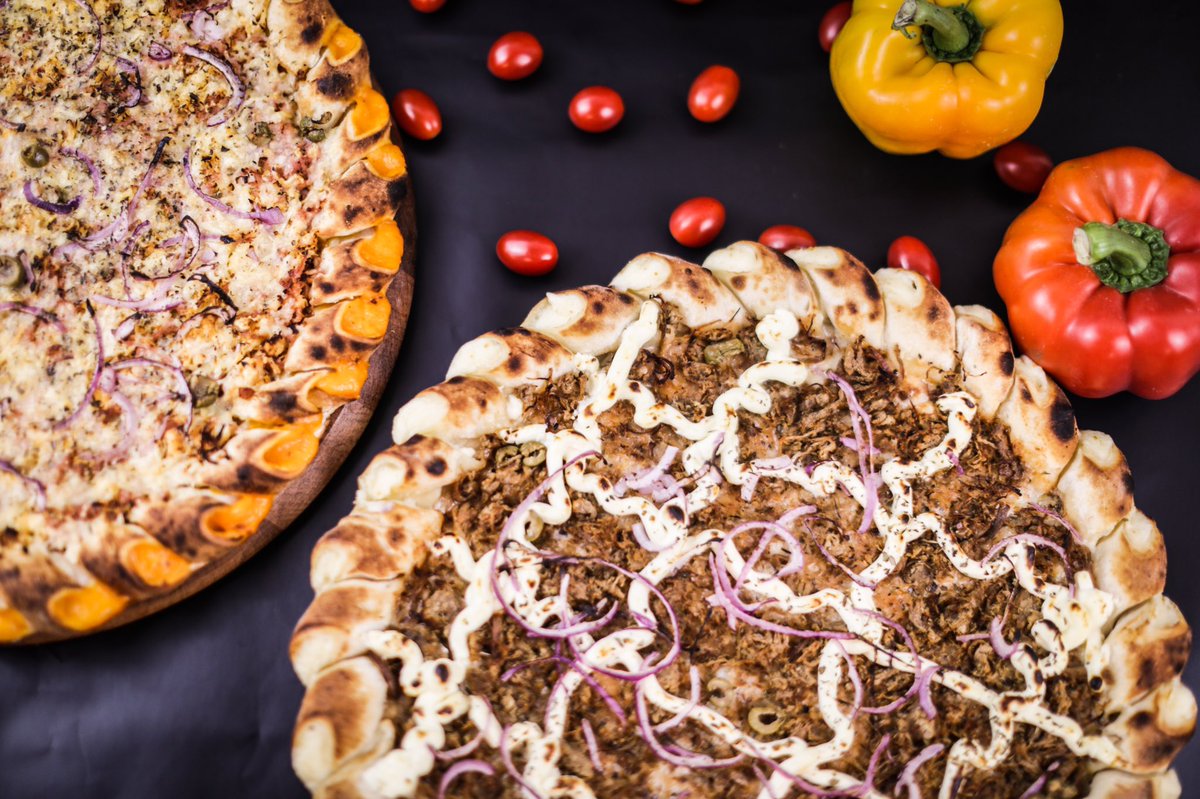 dellinete's tweet photo. PIZZA EM DOBRO toda terça, quinta e sábado. Peça uma G e ganhe outra G em um dos sabores selecionados. 
-
📱 (86) 99593-9141 / https://t.co/hJTvPPtaJq https://t.co/U6y331RHEh