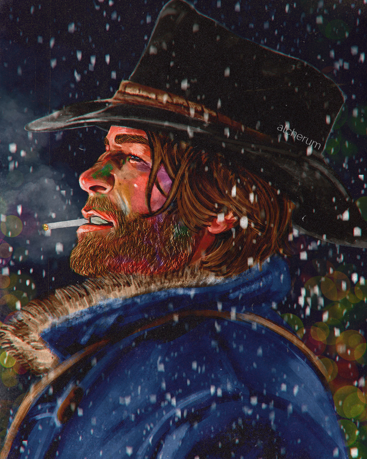 alcherum's tweet photo. #repostday some of my fave arthur art https://t.co/cLLUfyrGxV