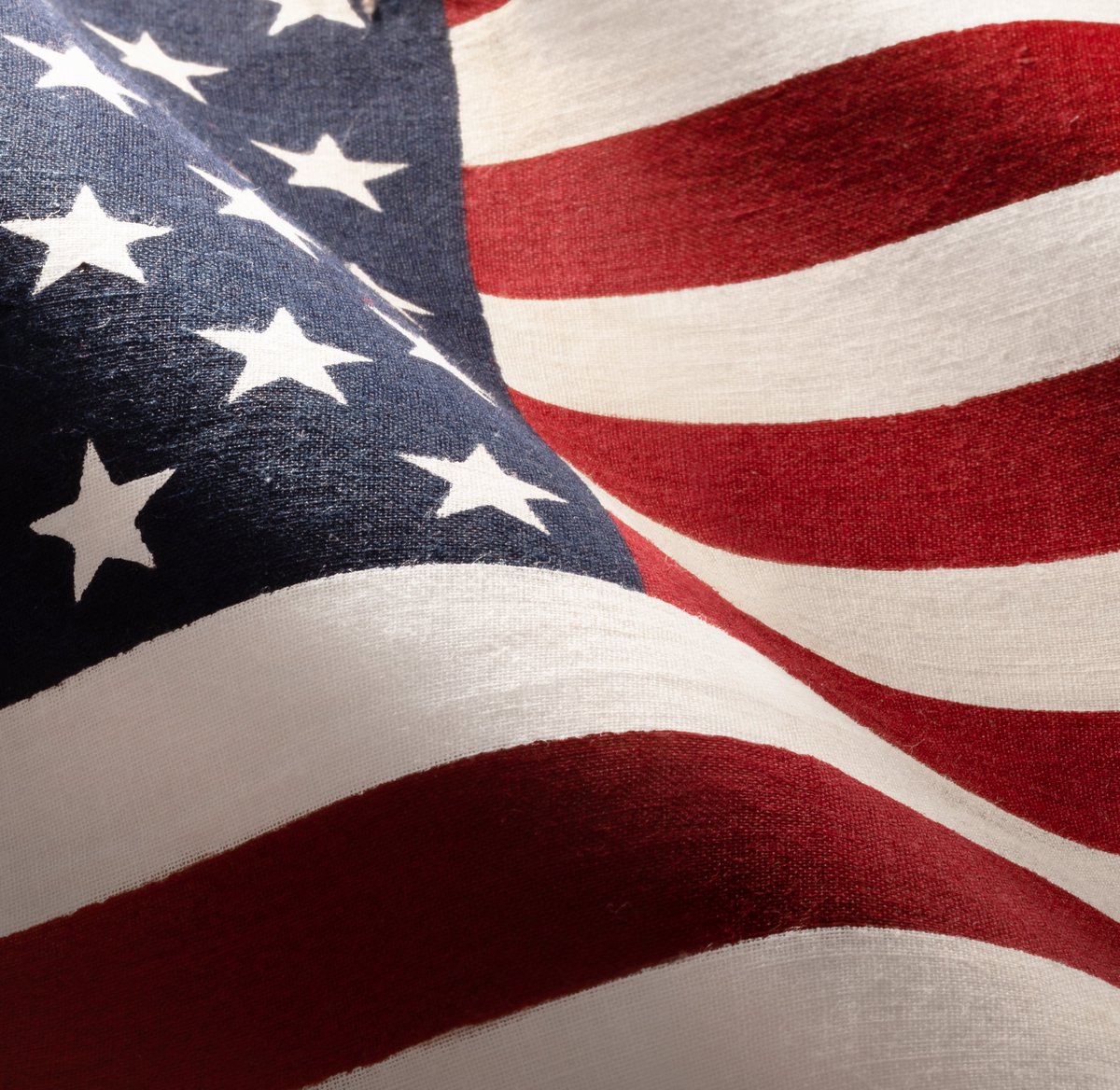 We'll always remember. #911memorial