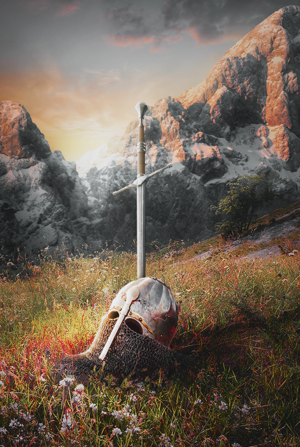 GMify's tweet image. maybe I'll actually be more active