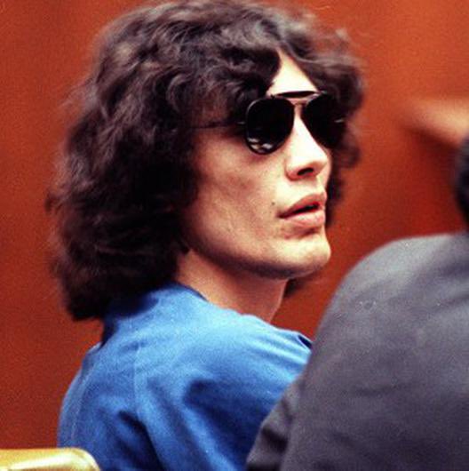 Happy 50th Birthday to Verve legend, Richard Ashcroft! 
