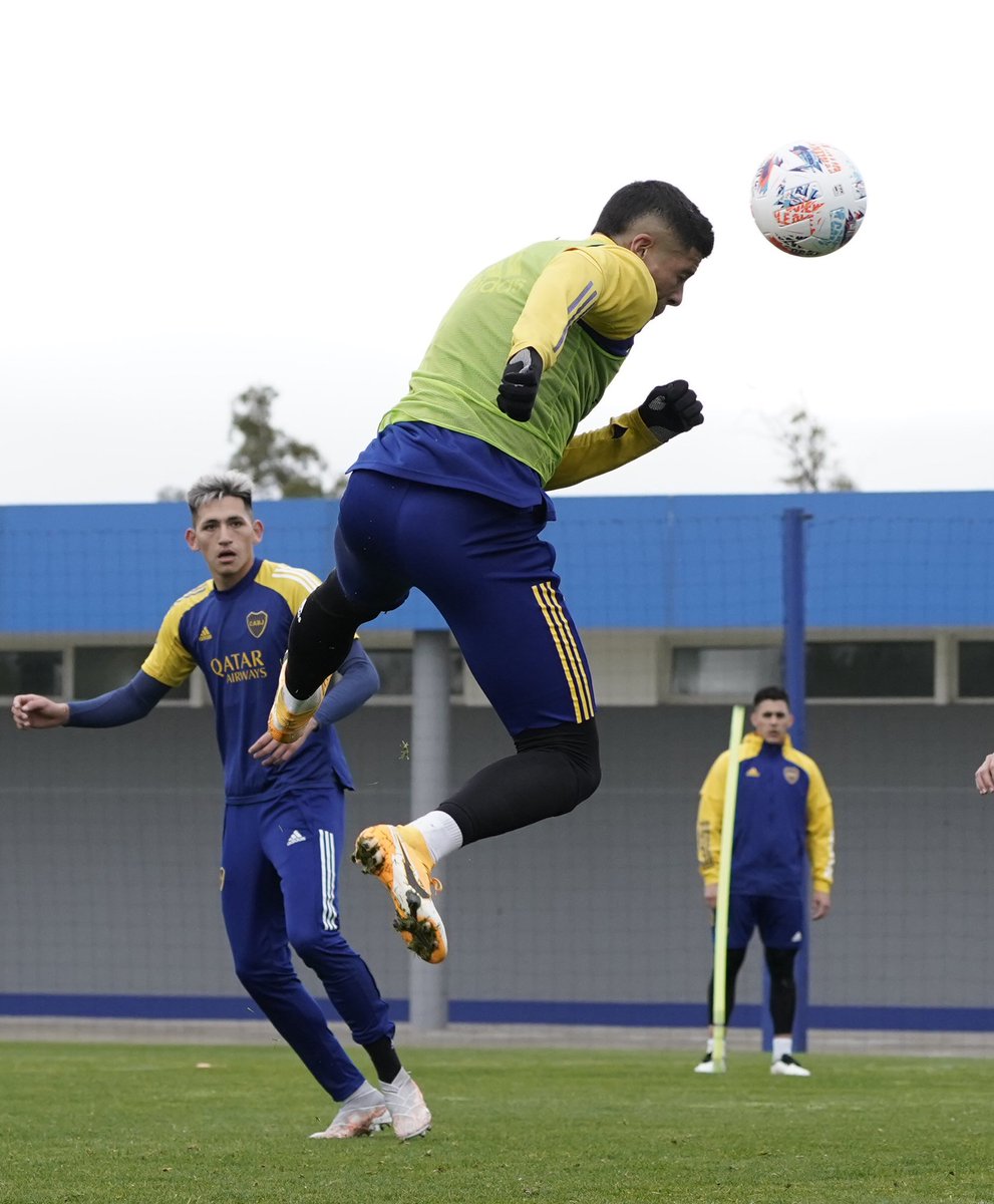 xeneizedprimera's tweet photo. 🗓 #FIXTUREXENEIZE 🔵🟡🔵

🔜 Martes 14/9 🆚 #DYJ ⏰ 21:00hs
👤 #Penel (L)

🔜 Sáb 17/9 🆚 #Atletico 20:15 en Tucumán

🏆 🇦🇷 22/9 🆚 #Patronato 🏟 S. del estero

✍️ 26/9 🆚 #Colon en la #Bombonera
 
⚔️ 3/10  🆚 River ⏰ 17:00hs (V) con PÚBLICO?

✍️ #Boca 🆚 Lanús en la #Bombonera https://t.co/gKnfG7H8eN