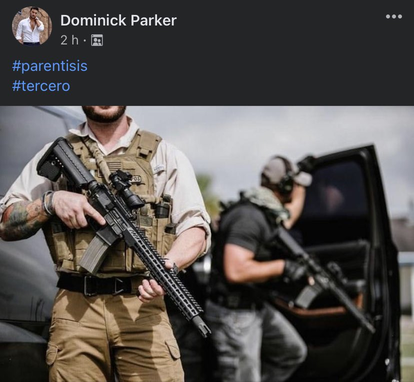 SE VIENE CAPÍTULOS DE DESEO! 👀💥