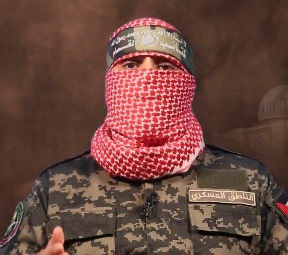 فارس علي tweet media