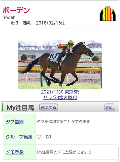 21 9 12中山7rボーデン 単勝1 1倍で着外 を 推奨していた21人の予想家特集 競馬予想家ランキング 当たる予想家の回収率 的中率 22年