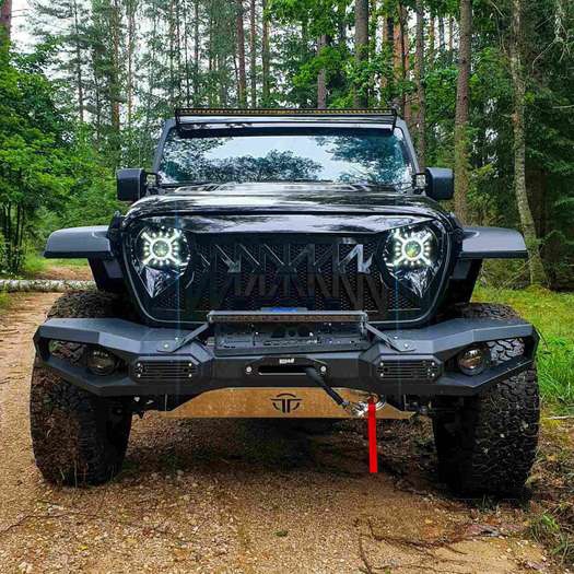 WestSideCustomm's tweet photo. Jeep Wrangler Modified by Westside Customs by Jay. https://t.co/roow82m3Ku