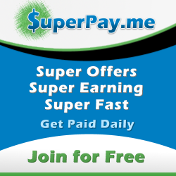 ThingsINLFMyMom's tweet photo. Complete surveys at home and get paid daily! https://t.co/Nl6VDTEBCJ <-- #SignUp Get a Bonus when you sign up! #Refer #WorkFromHome #MakeMoney #PayPal #Free #Suveys #AtHomeJobs https://t.co/TB5xwfYwD4