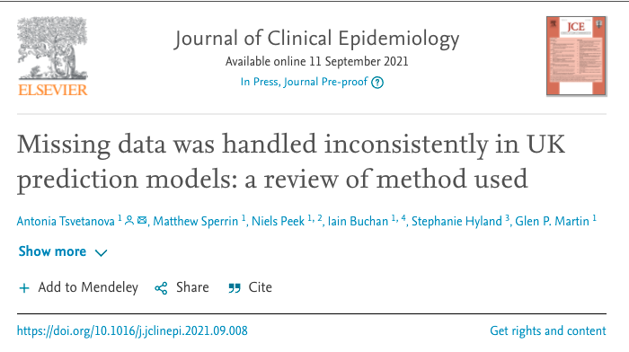 Gary Collins tweet media