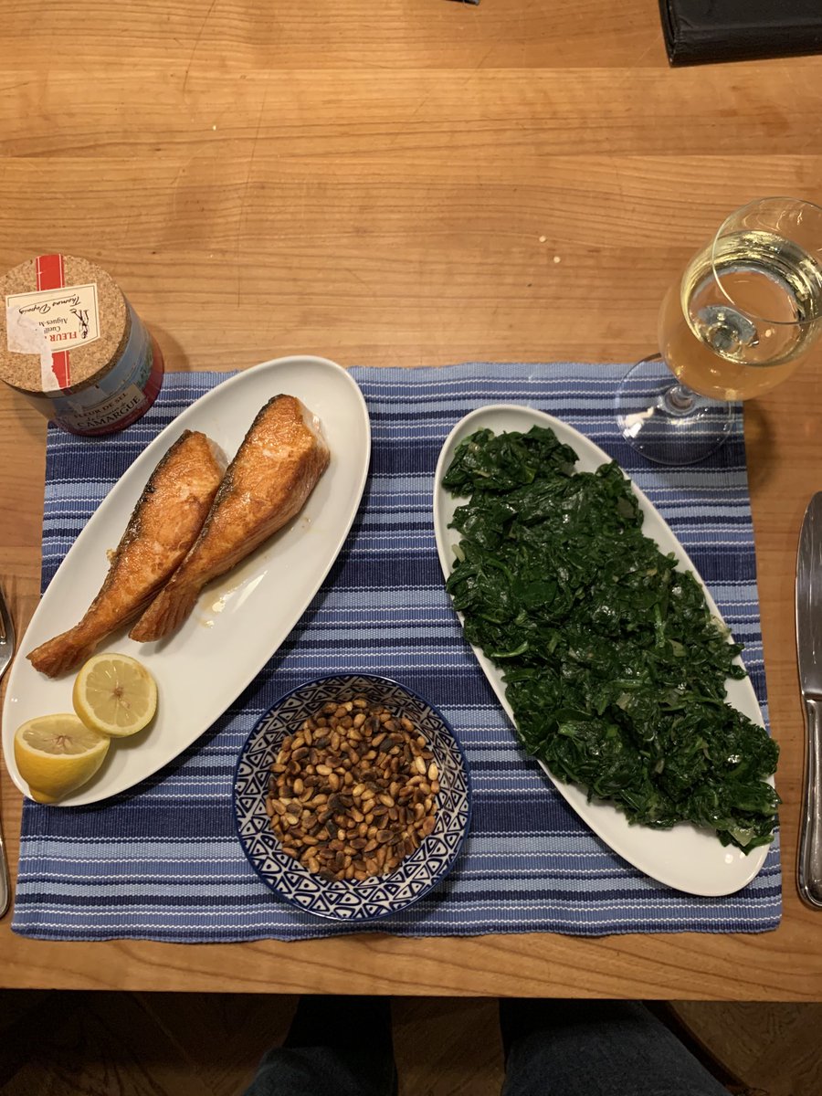 Ce_Moll's tweet photo. Guten Appetit
#saturdaynightcooking
Ping
@JBWolfsthal https://t.co/PAO4kLsbW8